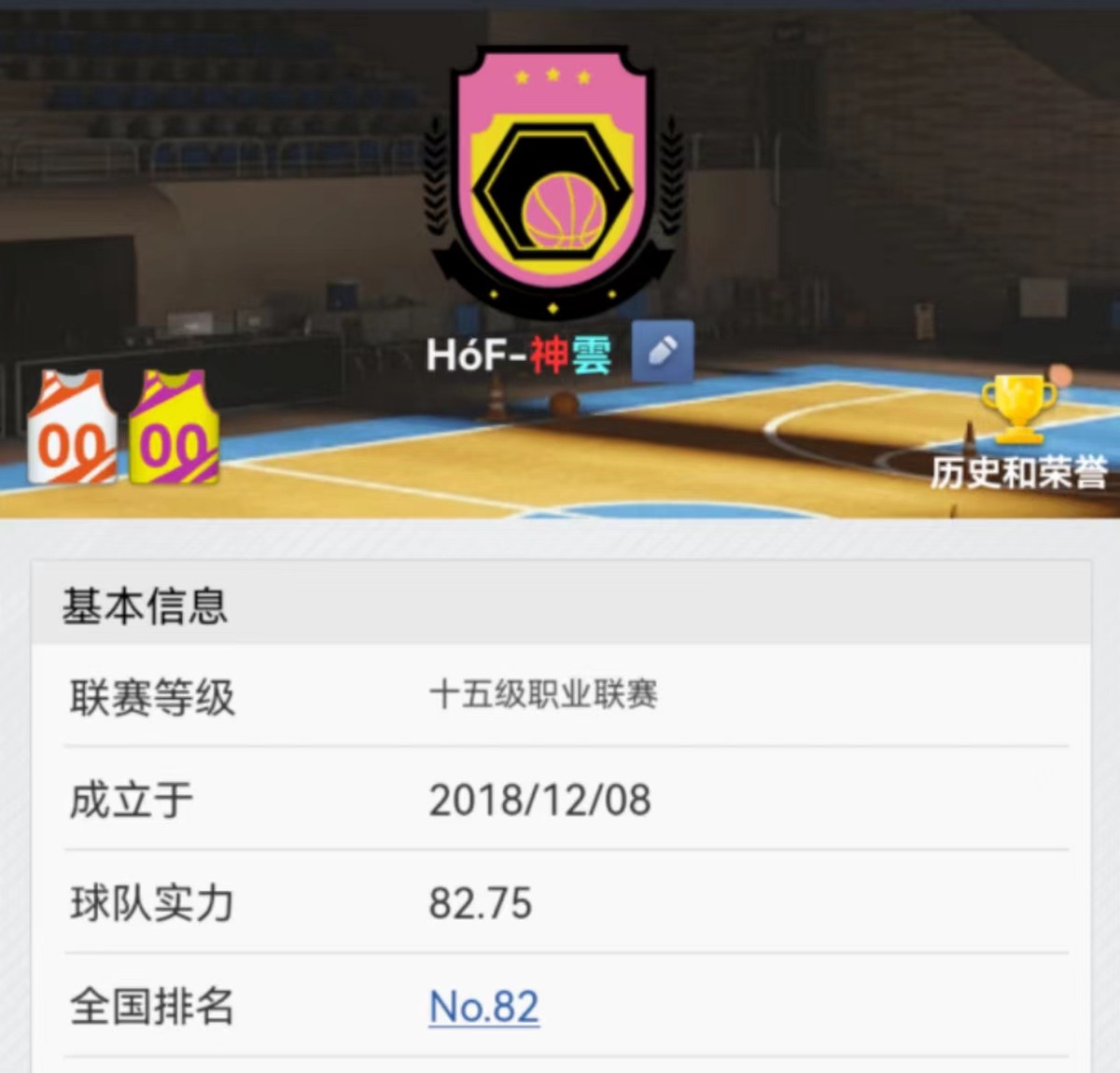 如何制定个性化的篮球技术训练计划_0
